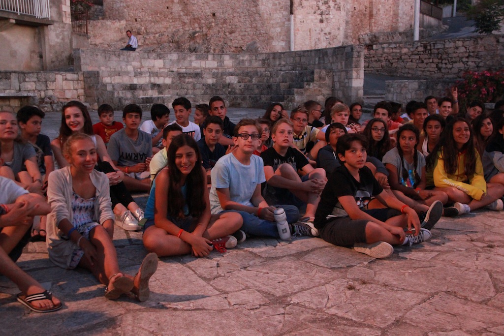 Village Camps International Summer Camp Paphos, Cyprus 2015-07-10 https://www.villagecamps.com/journals_admin/images/1214-4451-29IMG_2437.JPG.jpg