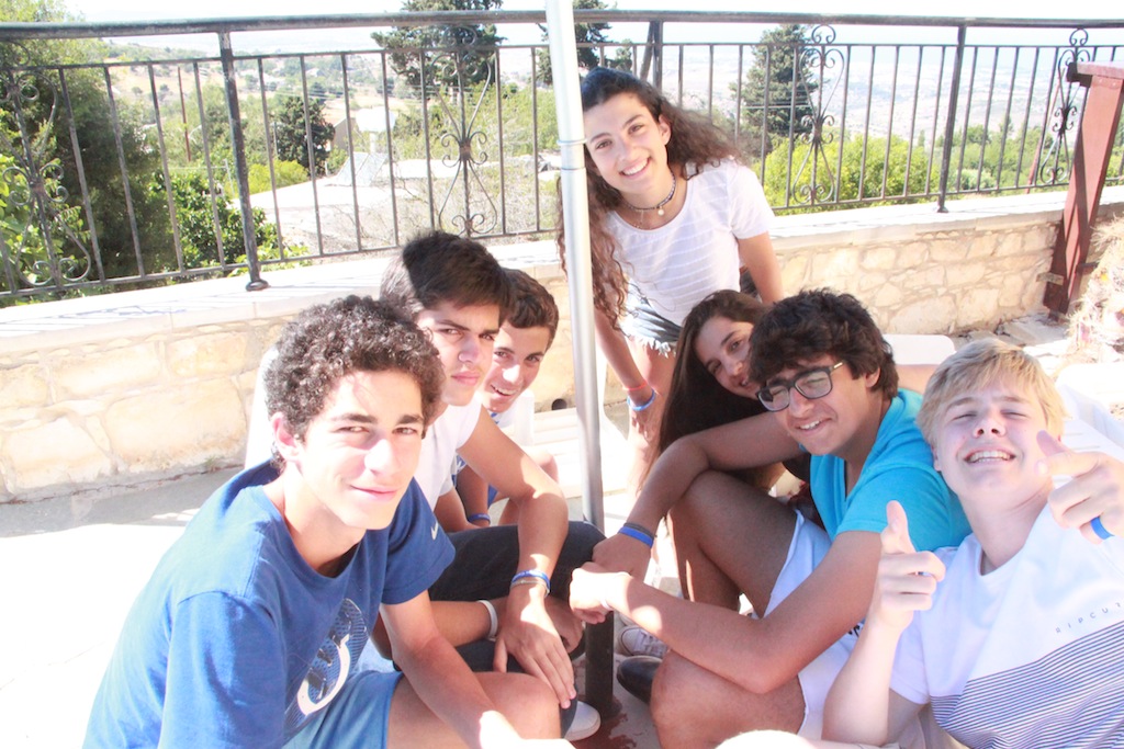 Village Camps International Summer Camp Paphos, Cyprus 2015-07-10 https://www.villagecamps.com/journals_admin/images/1214-4472-27IMG_2432.JPG.jpg