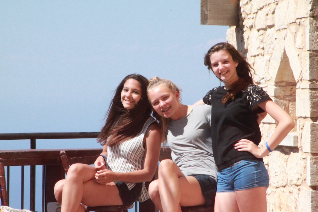 Village Camps International Summer Camp Paphos, Cyprus 2015-07-10 https://www.villagecamps.com/journals_admin/images/1214-4479-26IMG_2430.JPG.jpg Village Camps International Summer Camp Paphos, Cyprus 2015-07-10 https://www.villagecamps.com/journals_admin/images/1214-4479-26IMG_2430.JPG.jpg