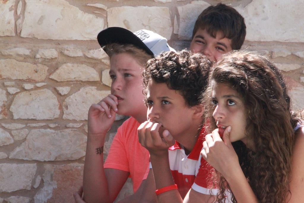 Village Camps International Summer Camp Paphos, Cyprus 2015-07-10 https://www.villagecamps.com/journals_admin/images/1214-4488-25IMG_2426.JPG.jpg Village Camps International Summer Camp Paphos, Cyprus 2015-07-10 https://www.villagecamps.com/journals_admin/images/1214-4488-25IMG_2426.JPG.jpg