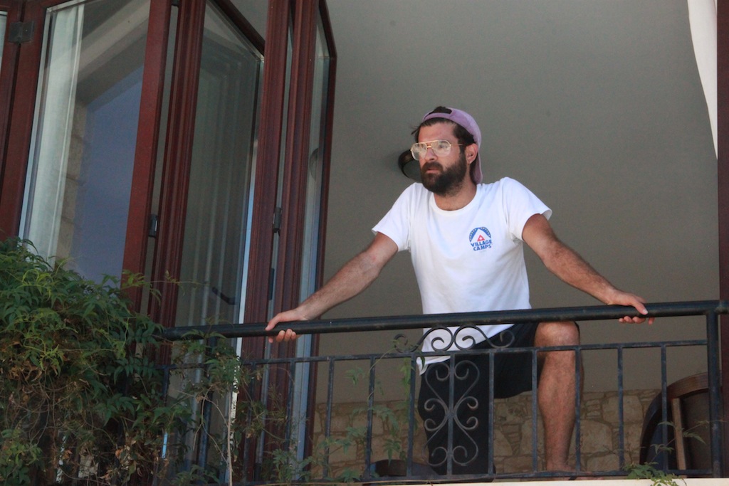 Village Camps International Summer Camp Paphos, Cyprus 2015-07-10 https://www.villagecamps.com/journals_admin/images/1214-4499-24IMG_2427.JPG.jpg Village Camps International Summer Camp Paphos, Cyprus 2015-07-10 https://www.villagecamps.com/journals_admin/images/1214-4499-24IMG_2427.JPG.jpg