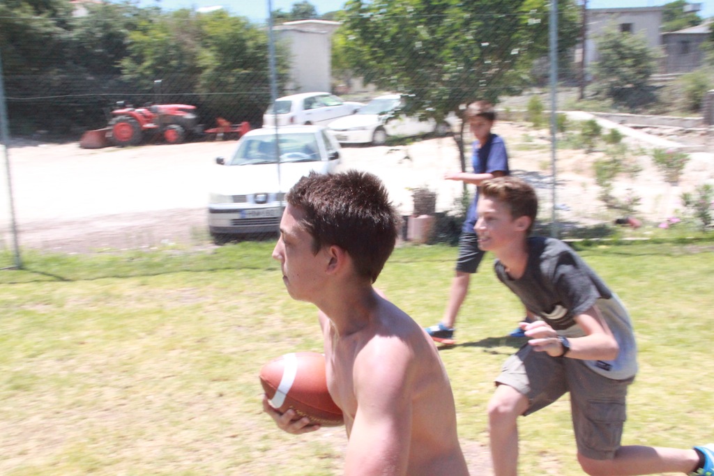 Village Camps International Summer Camp Paphos, Cyprus 2015-07-10 https://www.villagecamps.com/journals_admin/images/1214-4506-23IMG_2425.JPG.jpg Village Camps International Summer Camp Paphos, Cyprus 2015-07-10 https://www.villagecamps.com/journals_admin/images/1214-4506-23IMG_2425.JPG.jpg