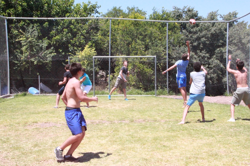 Village Camps International Summer Camp Paphos, Cyprus 2015-07-10 https://www.villagecamps.com/journals_admin/images/1214-4518-22IMG_2420.JPG.jpg