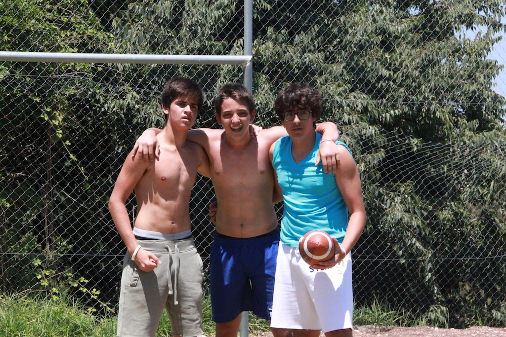 Village Camps International Summer Camp Paphos, Cyprus 2015-07-10 https://www.villagecamps.com/journals_admin/images/1214-4528-21IMG_2418.JPG.jpg