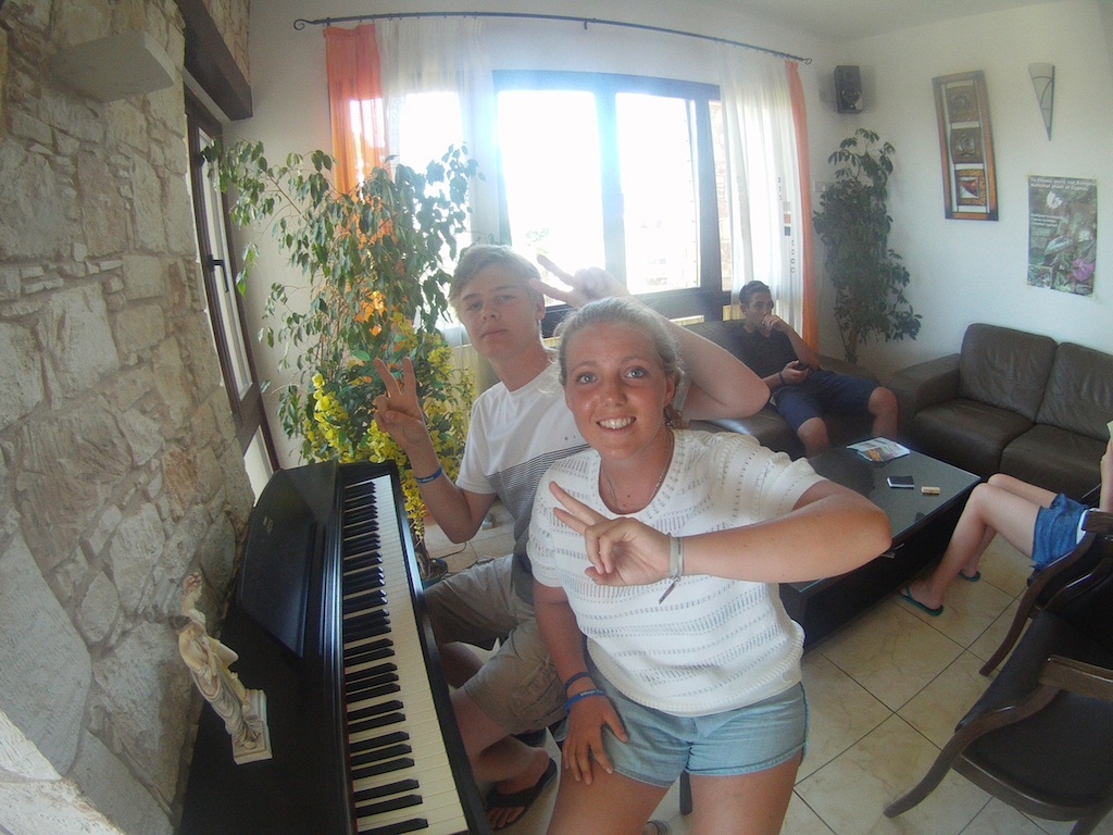Village Camps International Summer Camp Paphos, Cyprus 2015-07-10 https://www.villagecamps.com/journals_admin/images/1214-4541-19FILE0209.JPG.jpg Village Camps International Summer Camp Paphos, Cyprus 2015-07-10 https://www.villagecamps.com/journals_admin/images/1214-4541-19FILE0209.JPG.jpg