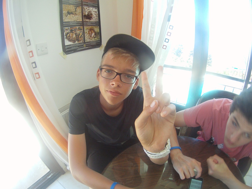 Village Camps International Summer Camp Paphos, Cyprus 2015-07-10 https://www.villagecamps.com/journals_admin/images/1214-4560-18FILE0208.JPG.jpg