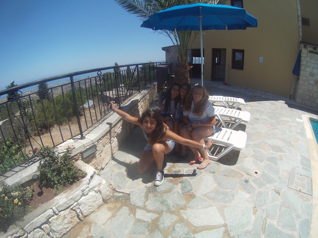 Village Camps International Summer Camp Paphos, Cyprus 2015-07-10 https://www.villagecamps.com/journals_admin/images/1214-4567-17FILE0192.JPG.jpg