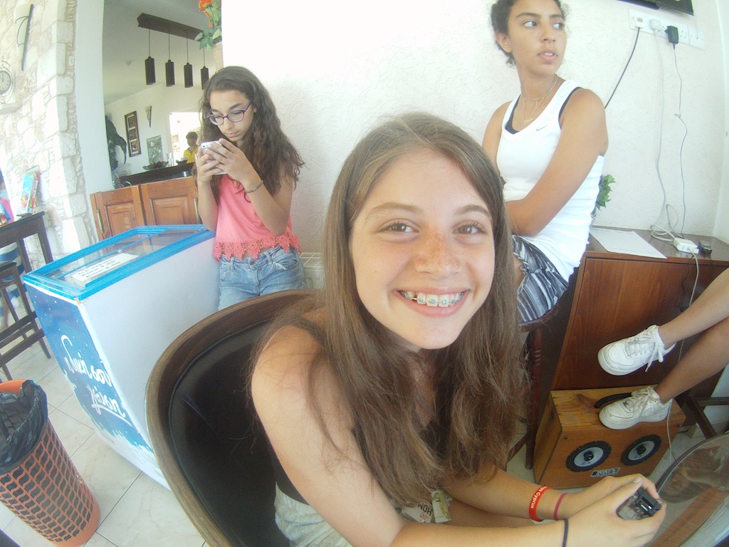 Village Camps International Summer Camp Paphos, Cyprus 2015-07-10 https://www.villagecamps.com/journals_admin/images/1214-4584-15FILE0189.JPG.jpg Village Camps International Summer Camp Paphos, Cyprus 2015-07-10 https://www.villagecamps.com/journals_admin/images/1214-4584-15FILE0189.JPG.jpg