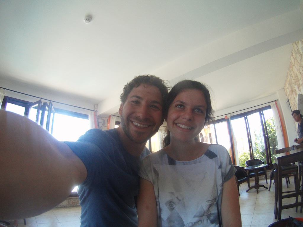 Village Camps International Summer Camp Paphos, Cyprus 2015-07-10 https://www.villagecamps.com/journals_admin/images/1214-4590-14FILE0181.JPG.jpg