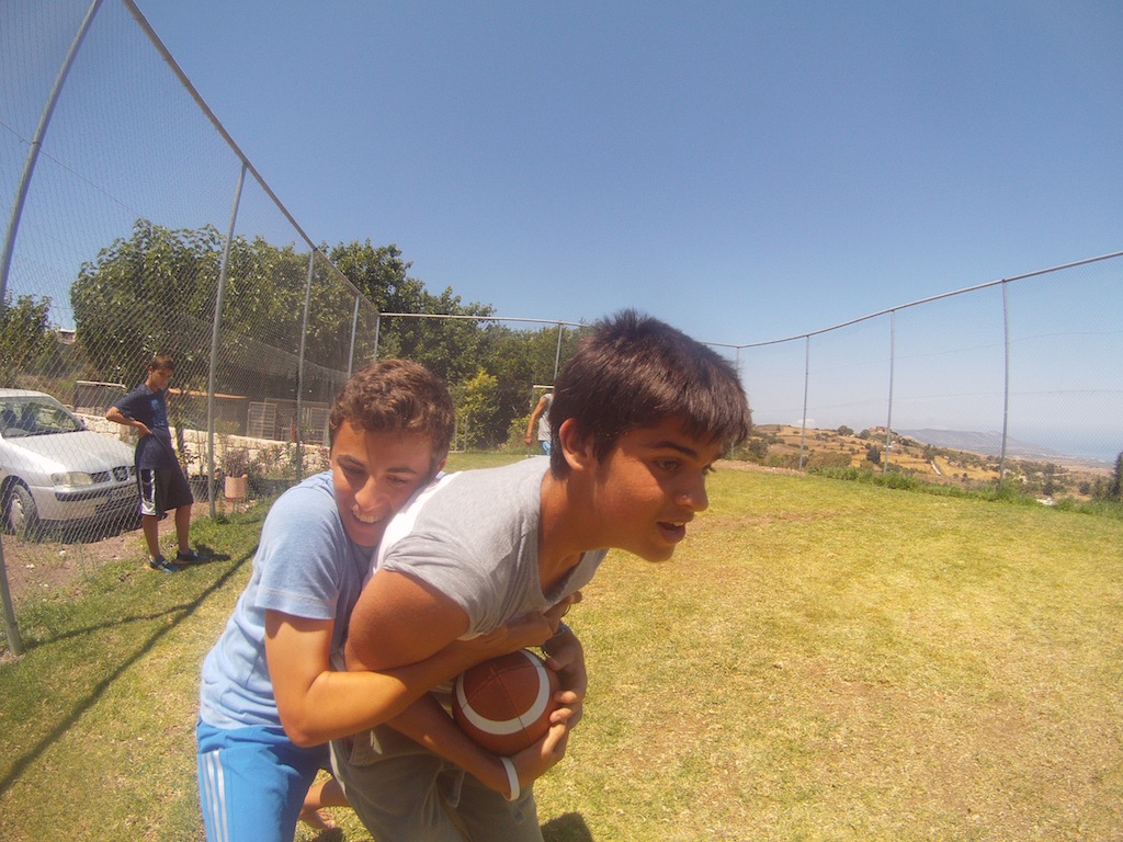 Village Camps International Summer Camp Paphos, Cyprus 2015-07-10 https://www.villagecamps.com/journals_admin/images/1214-4596-13FILE0174.JPG.jpg