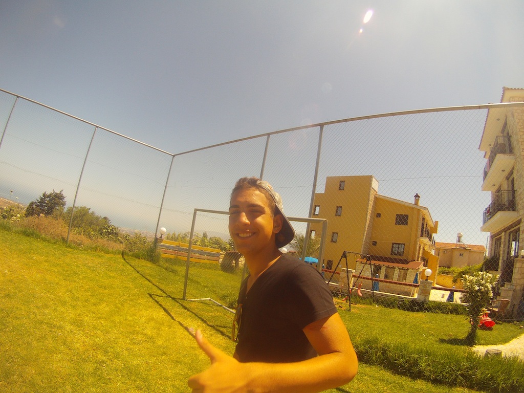 Village Camps International Summer Camp Paphos, Cyprus 2015-07-10 https://www.villagecamps.com/journals_admin/images/1214-4603-12FILE0173.JPG.jpg Village Camps International Summer Camp Paphos, Cyprus 2015-07-10 https://www.villagecamps.com/journals_admin/images/1214-4603-12FILE0173.JPG.jpg