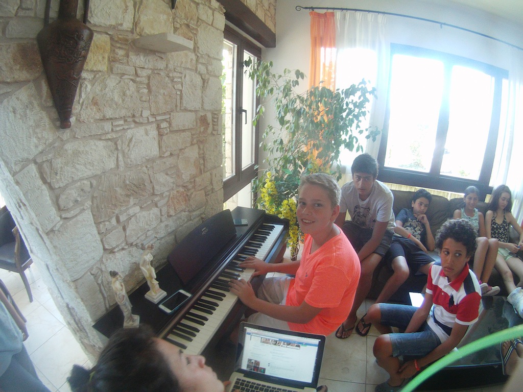 Village Camps International Summer Camp Paphos, Cyprus 2015-07-10 https://www.villagecamps.com/journals_admin/images/1214-4624-9FILE0185.JPG.jpg