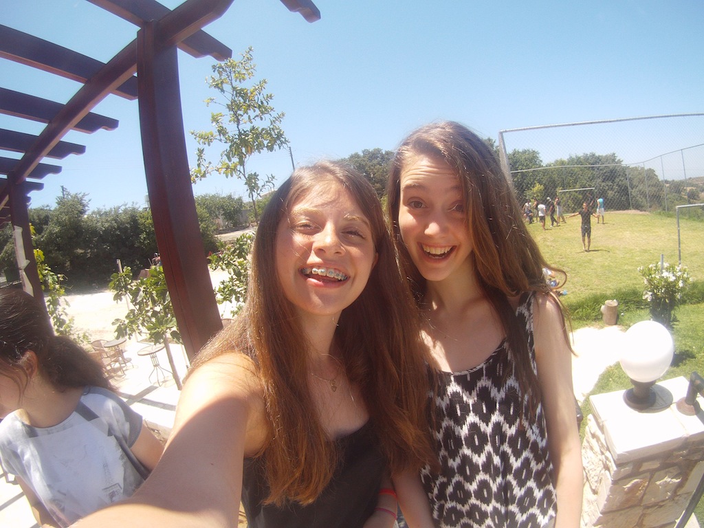 Village Camps International Summer Camp Paphos, Cyprus 2015-07-10 https://www.villagecamps.com/journals_admin/images/1214-4643-7FILE0139.JPG.jpg