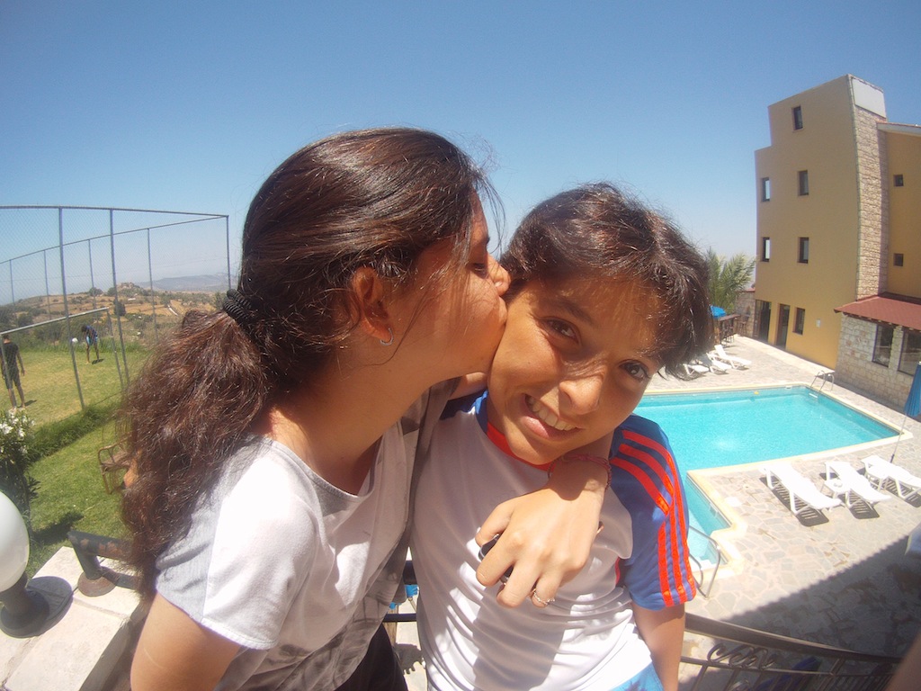 Village Camps International Summer Camp Paphos, Cyprus 2015-07-10 https://www.villagecamps.com/journals_admin/images/1214-4656-5FILE0136.JPG.jpg