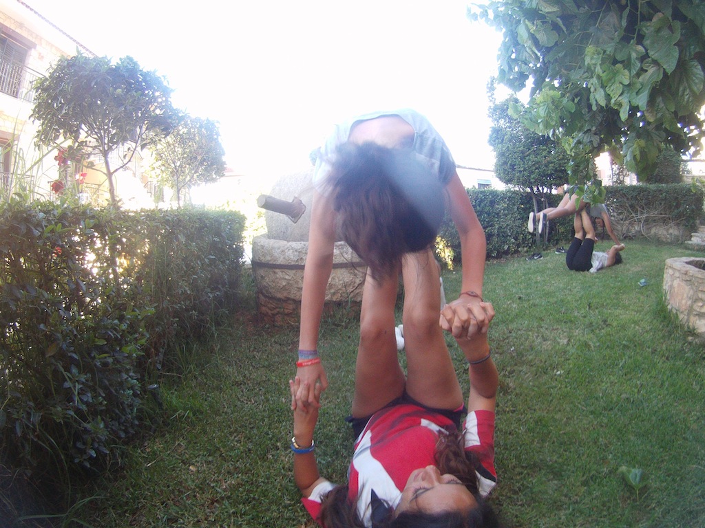 Village Camps International Summer Camp Paphos, Cyprus 2015-07-10 https://www.villagecamps.com/journals_admin/images/1214-4666-4FILE0009.JPG.jpg Village Camps International Summer Camp Paphos, Cyprus 2015-07-10 https://www.villagecamps.com/journals_admin/images/1214-4666-4FILE0009.JPG.jpg