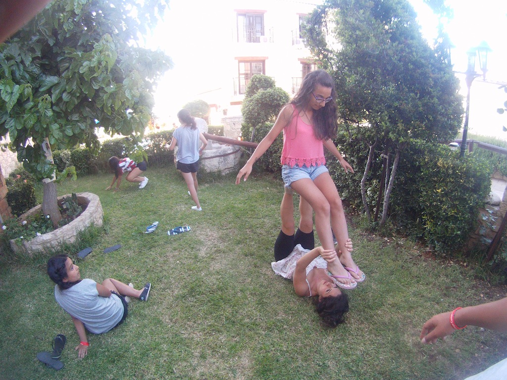 Village Camps International Summer Camp Paphos, Cyprus 2015-07-10 https://www.villagecamps.com/journals_admin/images/1214-4672-3FILE0008.JPG.jpg