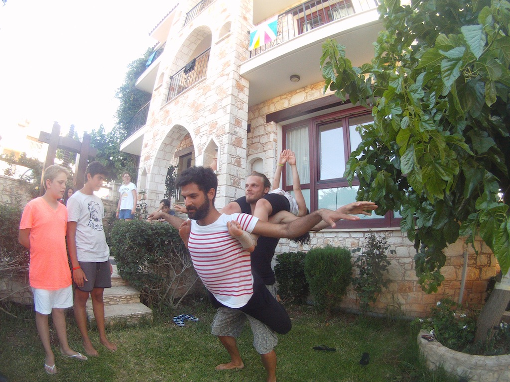 Village Camps International Summer Camp Paphos, Cyprus 2015-07-10 https://www.villagecamps.com/journals_admin/images/1214-4688-1FILE0005.JPG.jpg