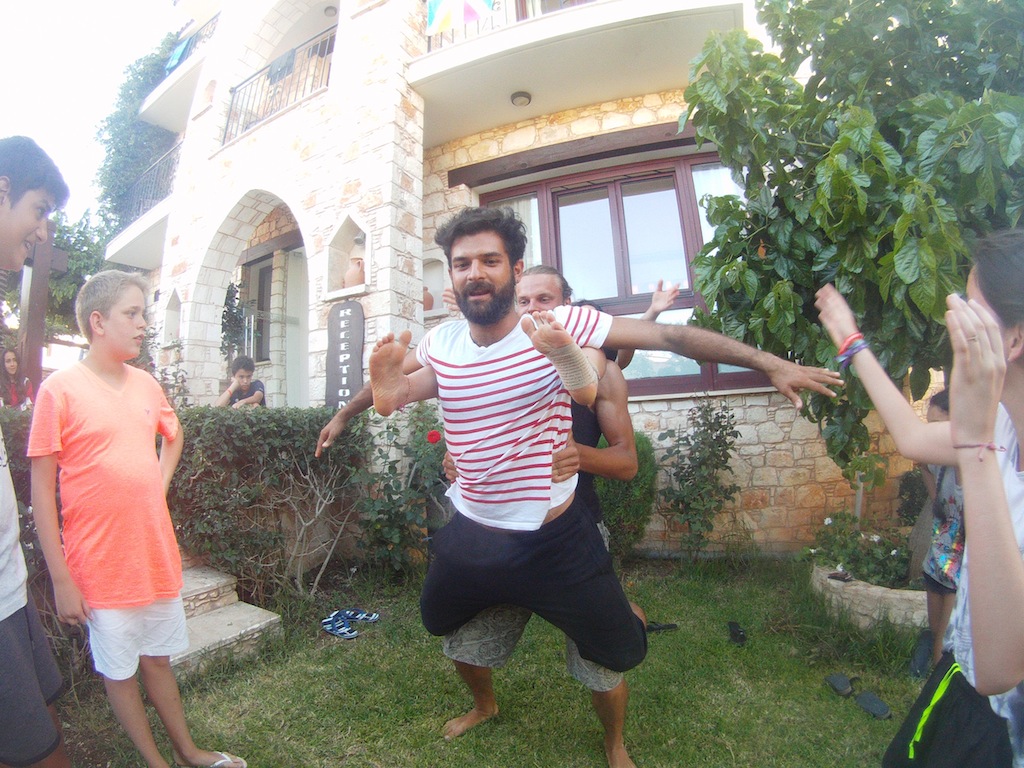 Village Camps International Summer Camp Paphos, Cyprus 2015-07-10 https://www.villagecamps.com/journals_admin/images/1214-4695-0FILE0002.JPG.jpg Village Camps International Summer Camp Paphos, Cyprus 2015-07-10 https://www.villagecamps.com/journals_admin/images/1214-4695-0FILE0002.JPG.jpg