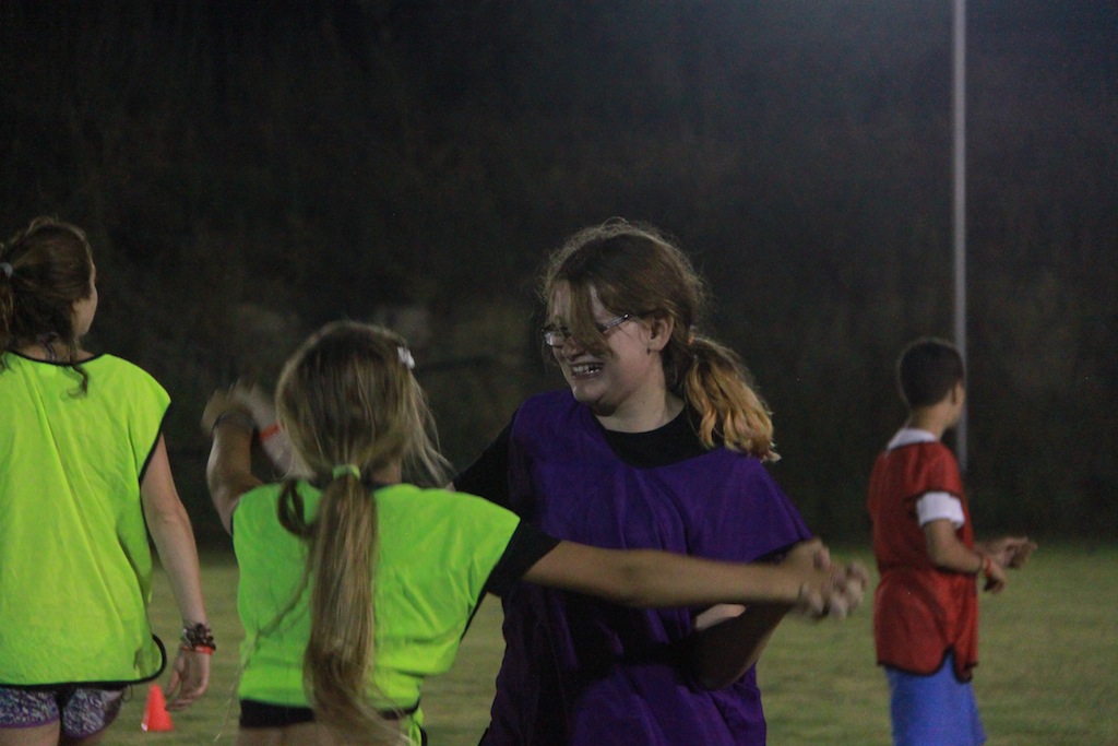Village Camps International Summer Camp Paphos, Cyprus 2015-07-10 https://www.villagecamps.com/journals_admin/images/1215-8414-109IMG_2868.JPG.jpg Village Camps International Summer Camp Paphos, Cyprus 2015-07-10 https://www.villagecamps.com/journals_admin/images/1215-8414-109IMG_2868.JPG.jpg