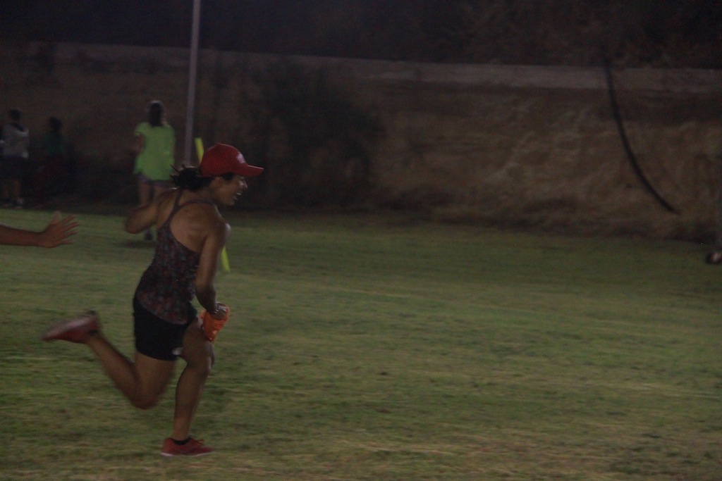 Village Camps International Summer Camp Paphos, Cyprus 2015-07-10 https://www.villagecamps.com/journals_admin/images/1215-8428-106IMG_2865.JPG.jpg Village Camps International Summer Camp Paphos, Cyprus 2015-07-10 https://www.villagecamps.com/journals_admin/images/1215-8428-106IMG_2865.JPG.jpg