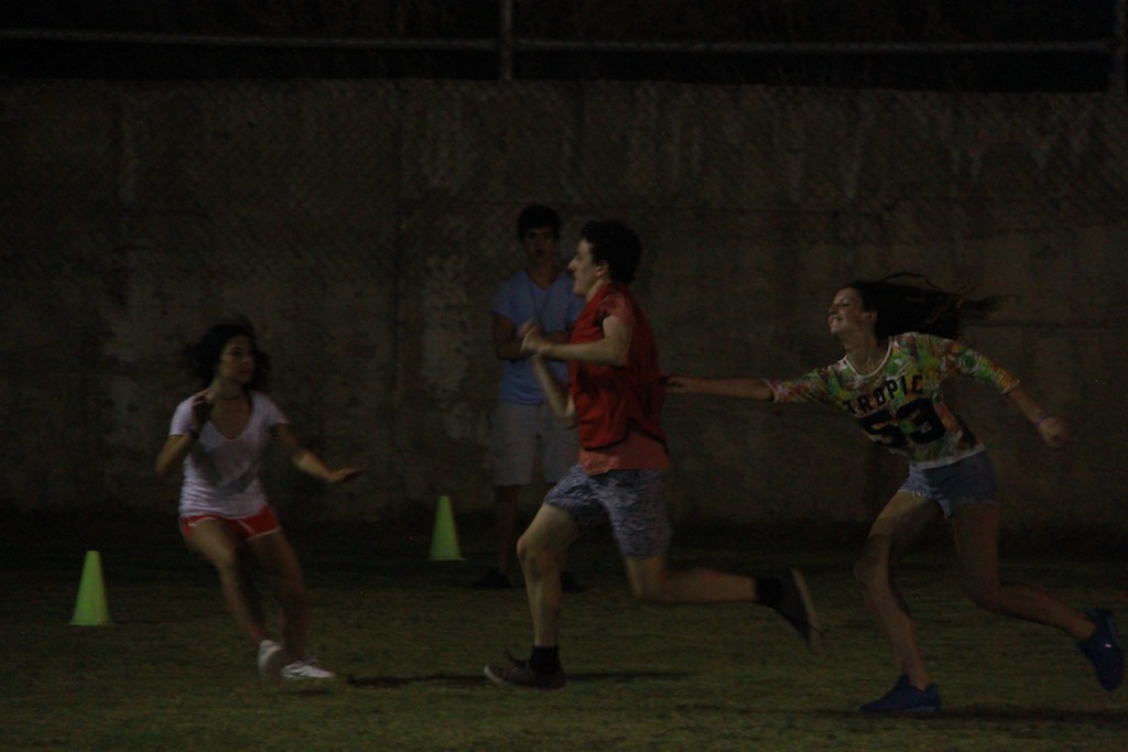 Village Camps International Summer Camp Paphos, Cyprus 2015-07-10 https://www.villagecamps.com/journals_admin/images/1215-8432-105IMG_2861.JPG.jpg