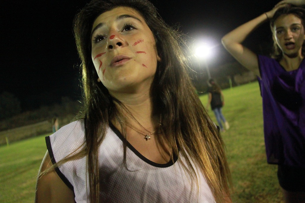 Village Camps International Summer Camp Paphos, Cyprus 2015-07-10 https://www.villagecamps.com/journals_admin/images/1215-8443-103IMG_2853.JPG.jpg
