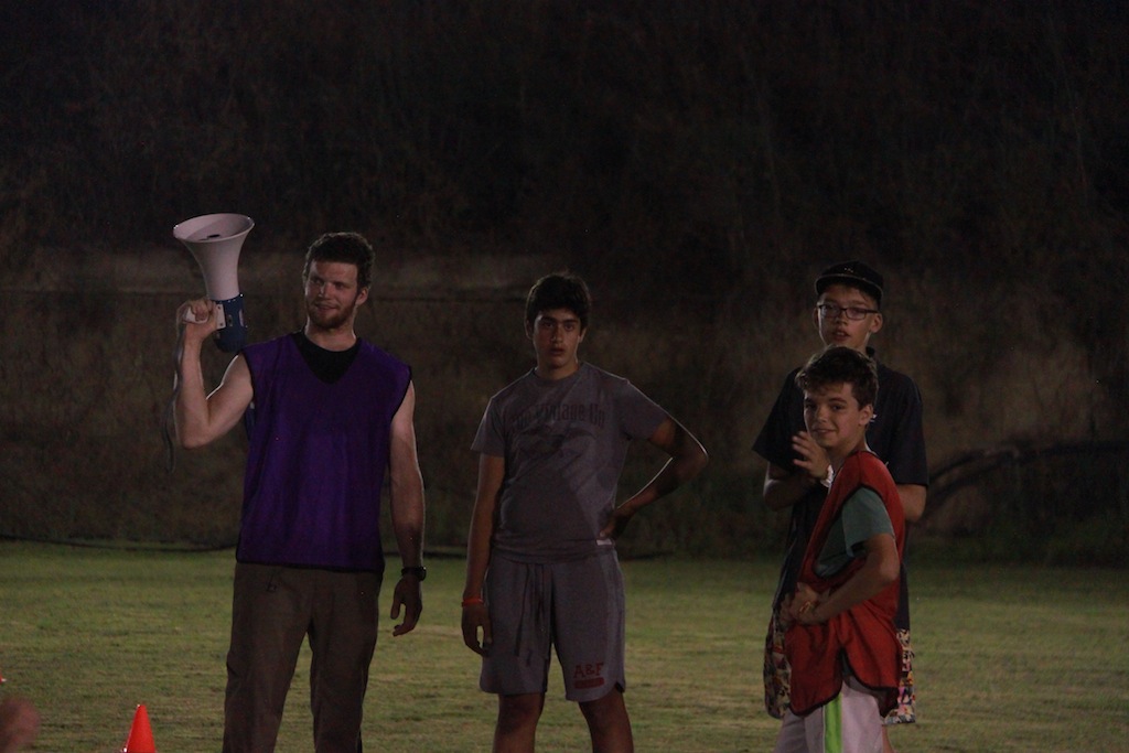 Village Camps International Summer Camp Paphos, Cyprus 2015-07-10 https://www.villagecamps.com/journals_admin/images/1215-8448-102IMG_2851.JPG.jpg