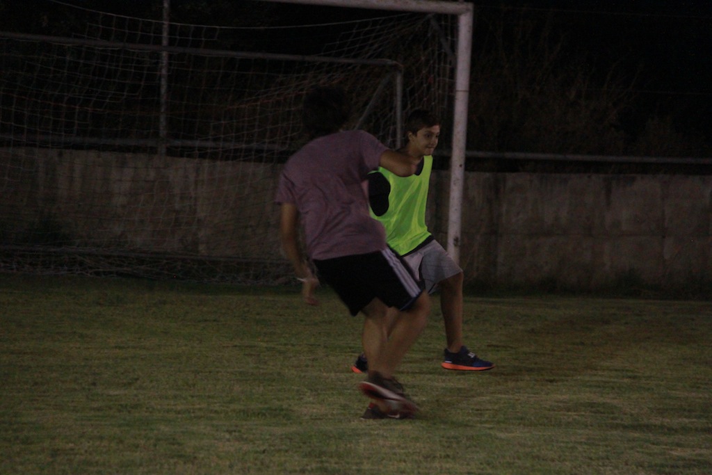 Village Camps International Summer Camp Paphos, Cyprus 2015-07-10 https://www.villagecamps.com/journals_admin/images/1215-8508-97IMG_2842.JPG.jpg Village Camps International Summer Camp Paphos, Cyprus 2015-07-10 https://www.villagecamps.com/journals_admin/images/1215-8508-97IMG_2842.JPG.jpg