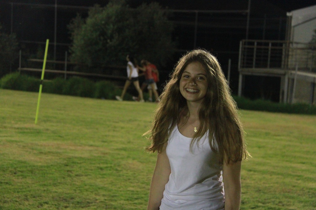 Village Camps International Summer Camp Paphos, Cyprus 2015-07-10 https://www.villagecamps.com/journals_admin/images/1215-8527-96IMG_2840.JPG.jpg