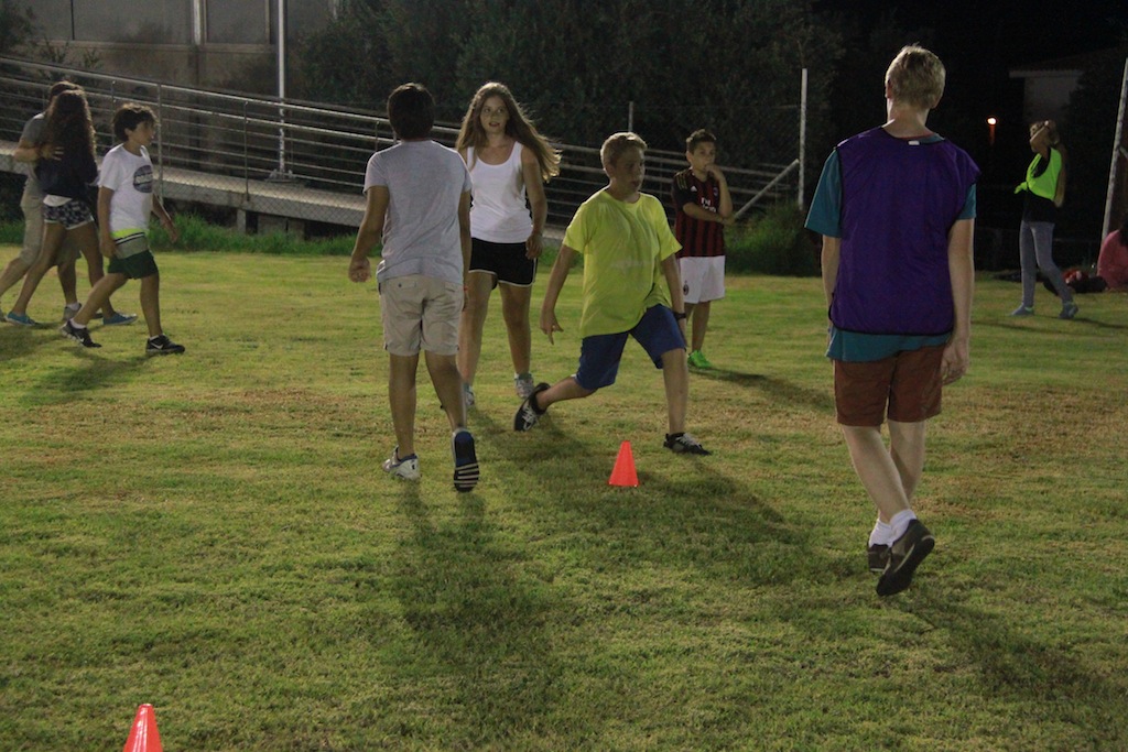 Village Camps International Summer Camp Paphos, Cyprus 2015-07-10 https://www.villagecamps.com/journals_admin/images/1215-8544-95IMG_2839.JPG.jpg Village Camps International Summer Camp Paphos, Cyprus 2015-07-10 https://www.villagecamps.com/journals_admin/images/1215-8544-95IMG_2839.JPG.jpg