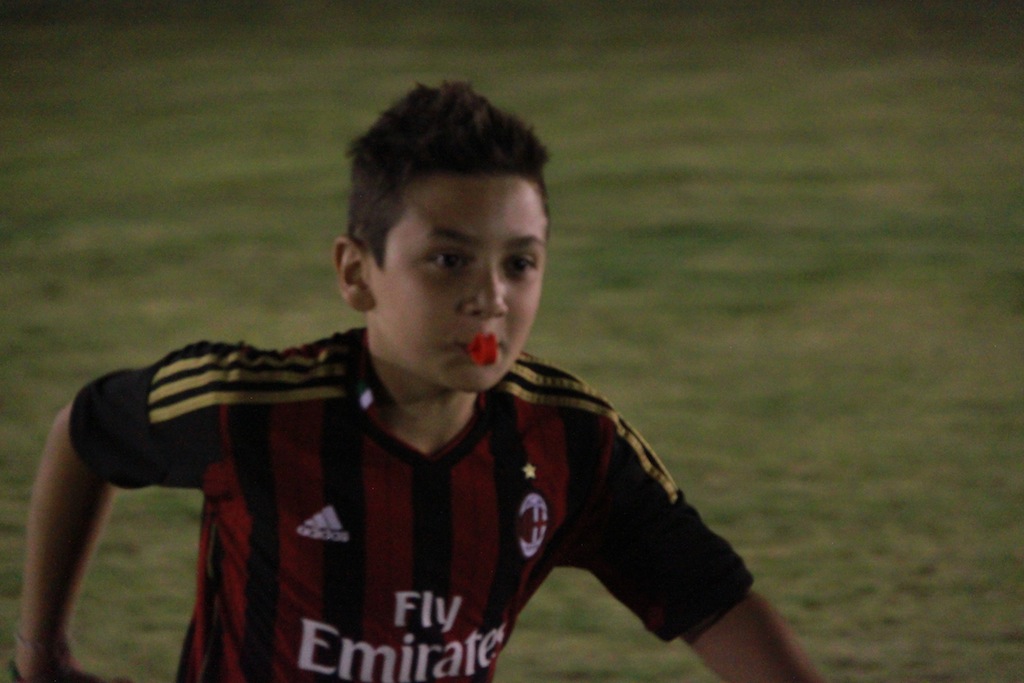 Village Camps International Summer Camp Paphos, Cyprus 2015-07-10 https://www.villagecamps.com/journals_admin/images/1215-8553-93IMG_2836.JPG.jpg Village Camps International Summer Camp Paphos, Cyprus 2015-07-10 https://www.villagecamps.com/journals_admin/images/1215-8553-93IMG_2836.JPG.jpg