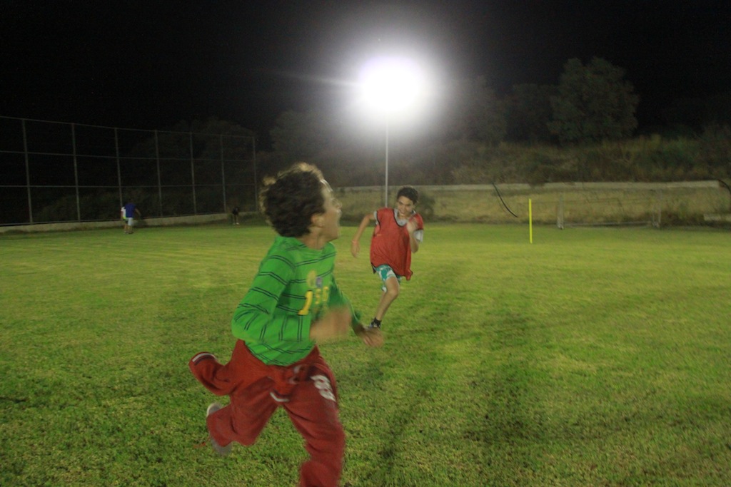 Village Camps International Summer Camp Paphos, Cyprus 2015-07-10 https://www.villagecamps.com/journals_admin/images/1215-8558-92IMG_2835.JPG.jpg