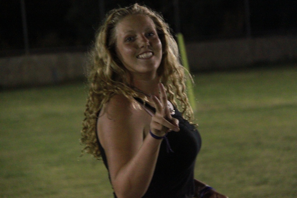 Village Camps International Summer Camp Paphos, Cyprus 2015-07-10 https://www.villagecamps.com/journals_admin/images/1215-8563-91IMG_2833.JPG.jpg