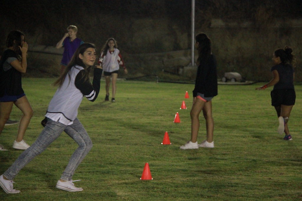 Village Camps International Summer Camp Paphos, Cyprus 2015-07-10 https://www.villagecamps.com/journals_admin/images/1215-8573-89IMG_2820.JPG.jpg Village Camps International Summer Camp Paphos, Cyprus 2015-07-10 https://www.villagecamps.com/journals_admin/images/1215-8573-89IMG_2820.JPG.jpg