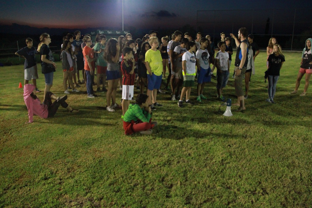 Village Camps International Summer Camp Paphos, Cyprus 2015-07-10 https://www.villagecamps.com/journals_admin/images/1215-8579-88IMG_2815.JPG.jpg Village Camps International Summer Camp Paphos, Cyprus 2015-07-10 https://www.villagecamps.com/journals_admin/images/1215-8579-88IMG_2815.JPG.jpg