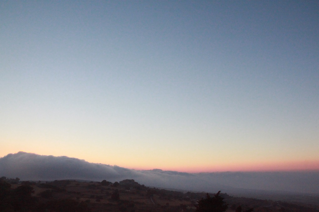 Village Camps International Summer Camp Paphos, Cyprus 2015-07-10 https://www.villagecamps.com/journals_admin/images/1215-8587-86IMG_2812.JPG.jpg