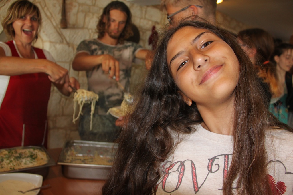 Village Camps International Summer Camp Paphos, Cyprus 2015-07-10 https://www.villagecamps.com/journals_admin/images/1215-8596-84IMG_2797.JPG.jpg Village Camps International Summer Camp Paphos, Cyprus 2015-07-10 https://www.villagecamps.com/journals_admin/images/1215-8596-84IMG_2797.JPG.jpg