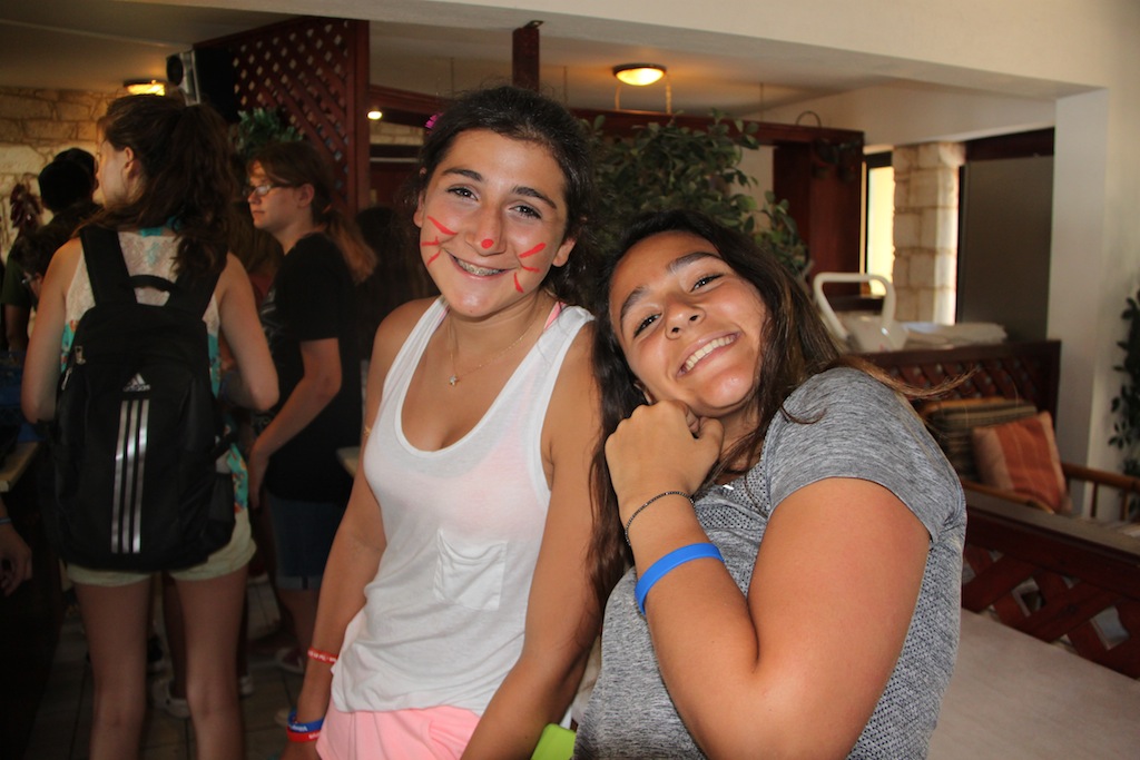 Village Camps International Summer Camp Paphos, Cyprus 2015-07-10 https://www.villagecamps.com/journals_admin/images/1215-8603-83IMG_2792.JPG.jpg