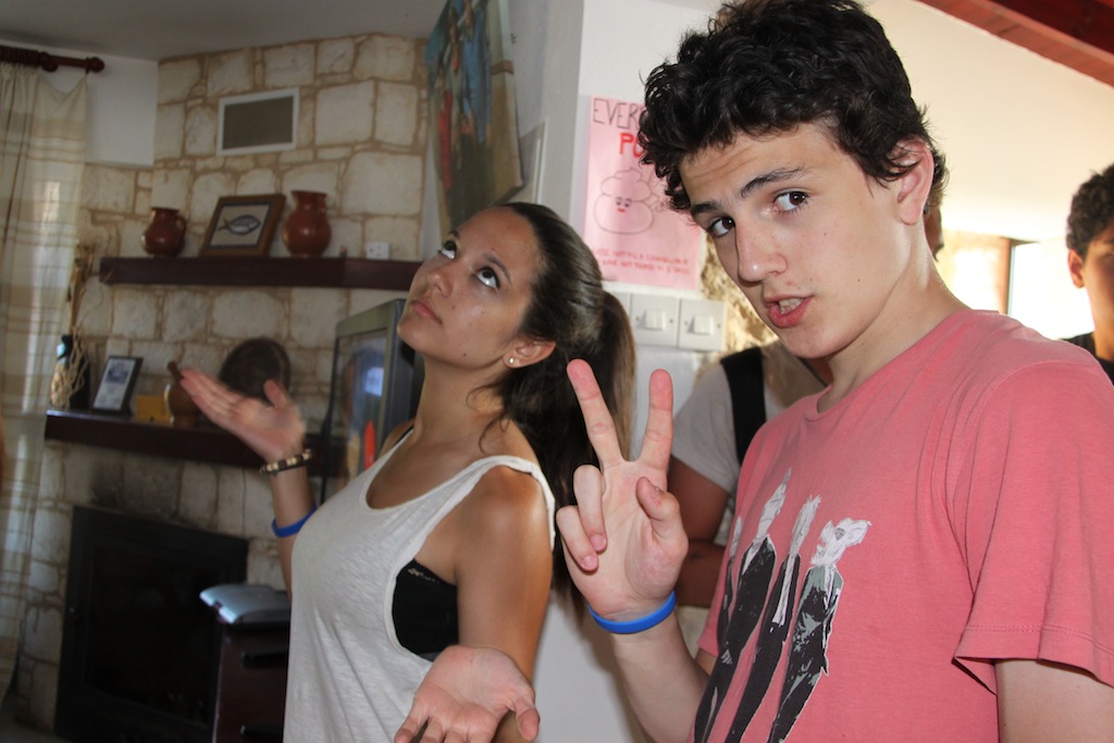 Village Camps International Summer Camp Paphos, Cyprus 2015-07-10 https://www.villagecamps.com/journals_admin/images/1215-8607-82IMG_2789.JPG.jpg Village Camps International Summer Camp Paphos, Cyprus 2015-07-10 https://www.villagecamps.com/journals_admin/images/1215-8607-82IMG_2789.JPG.jpg