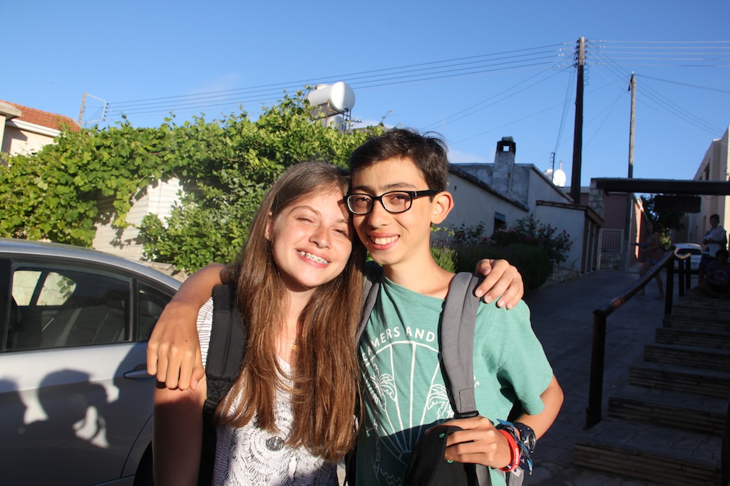 Village Camps International Summer Camp Paphos, Cyprus 2015-07-10 https://www.villagecamps.com/journals_admin/images/1215-8612-81IMG_2780.JPG.jpg