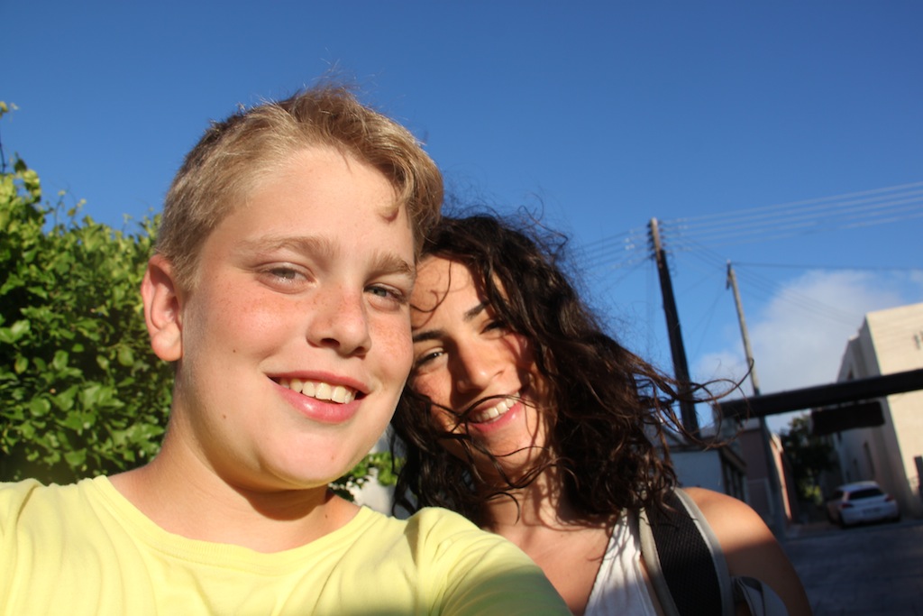 Village Camps International Summer Camp Paphos, Cyprus 2015-07-10 https://www.villagecamps.com/journals_admin/images/1215-8617-80IMG_2778.JPG.jpg Village Camps International Summer Camp Paphos, Cyprus 2015-07-10 https://www.villagecamps.com/journals_admin/images/1215-8617-80IMG_2778.JPG.jpg