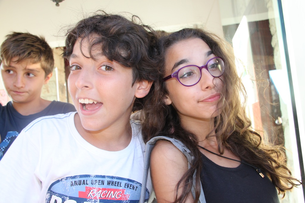 Village Camps International Summer Camp Paphos, Cyprus 2015-07-10 https://www.villagecamps.com/journals_admin/images/1215-8623-79IMG_2777.JPG.jpg