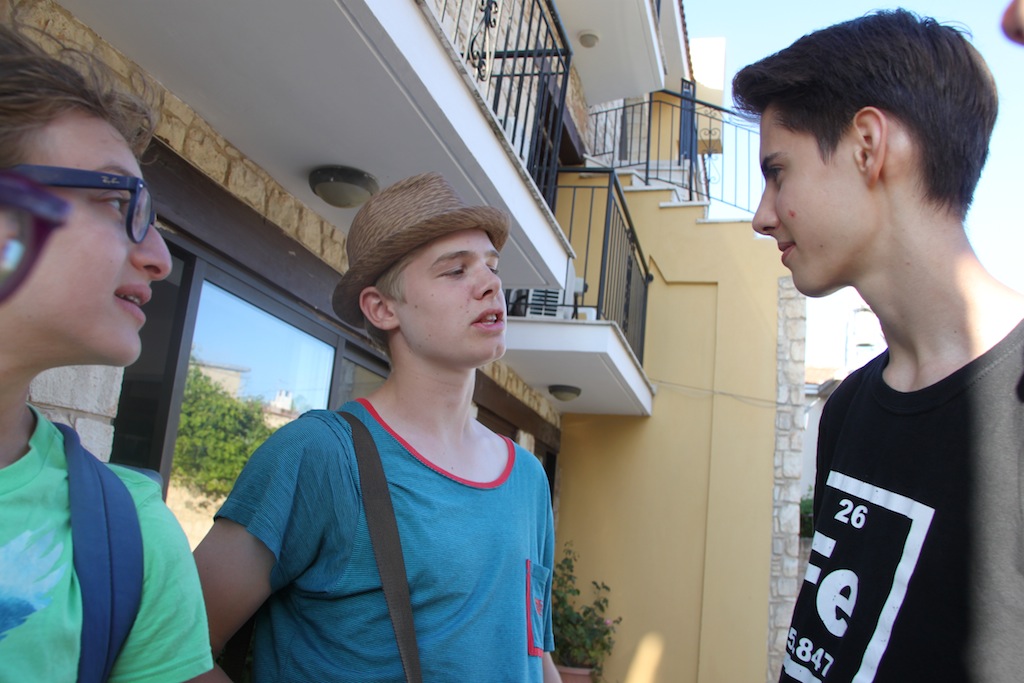 Village Camps International Summer Camp Paphos, Cyprus 2015-07-10 https://www.villagecamps.com/journals_admin/images/1215-8655-77IMG_2772.JPG.jpg