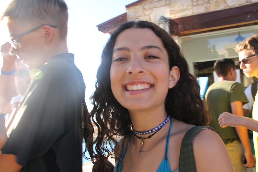 Village Camps International Summer Camp Paphos, Cyprus 2015-07-10 https://www.villagecamps.com/journals_admin/images/1215-8664-75IMG_2769.JPG.jpg Village Camps International Summer Camp Paphos, Cyprus 2015-07-10 https://www.villagecamps.com/journals_admin/images/1215-8664-75IMG_2769.JPG.jpg