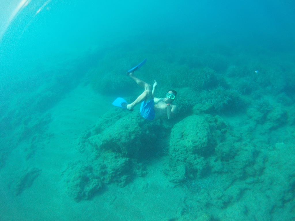 Village Camps International Summer Camp Paphos, Cyprus 2015-07-10 https://www.villagecamps.com/journals_admin/images/1215-8743-74FILE0073.JPG.jpg