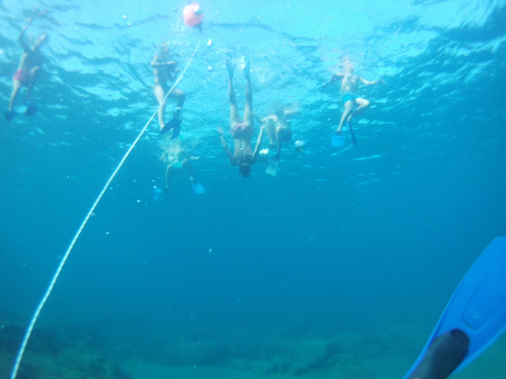 Village Camps International Summer Camp Paphos, Cyprus 2015-07-10 https://www.villagecamps.com/journals_admin/images/1215-8748-73FILE0057.JPG.jpg Village Camps International Summer Camp Paphos, Cyprus 2015-07-10 https://www.villagecamps.com/journals_admin/images/1215-8748-73FILE0057.JPG.jpg