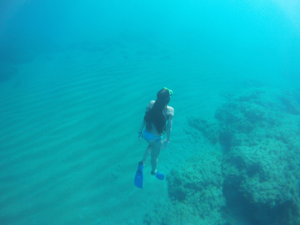 Village Camps International Summer Camp Paphos, Cyprus 2015-07-10 https://www.villagecamps.com/journals_admin/images/1215-8760-72FILE0053.JPG.jpg