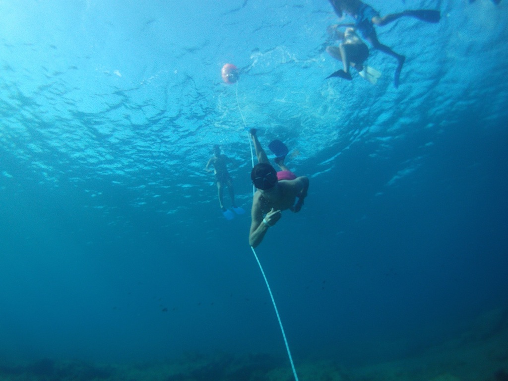 Village Camps International Summer Camp Paphos, Cyprus 2015-07-10 https://www.villagecamps.com/journals_admin/images/1215-8767-71FILE0049.JPG.jpg