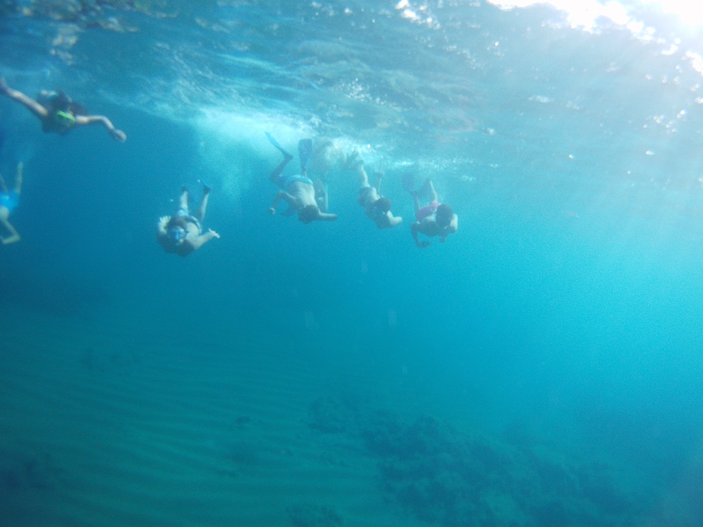 Village Camps International Summer Camp Paphos, Cyprus 2015-07-10 https://www.villagecamps.com/journals_admin/images/1215-8772-70FILE0047.JPG.jpg Village Camps International Summer Camp Paphos, Cyprus 2015-07-10 https://www.villagecamps.com/journals_admin/images/1215-8772-70FILE0047.JPG.jpg