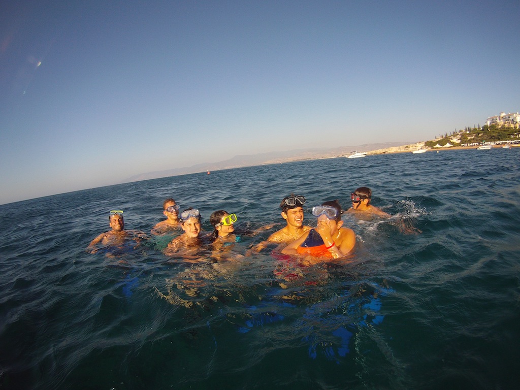 Village Camps International Summer Camp Paphos, Cyprus 2015-07-10 https://www.villagecamps.com/journals_admin/images/1215-8779-69FILE0044.JPG.jpg